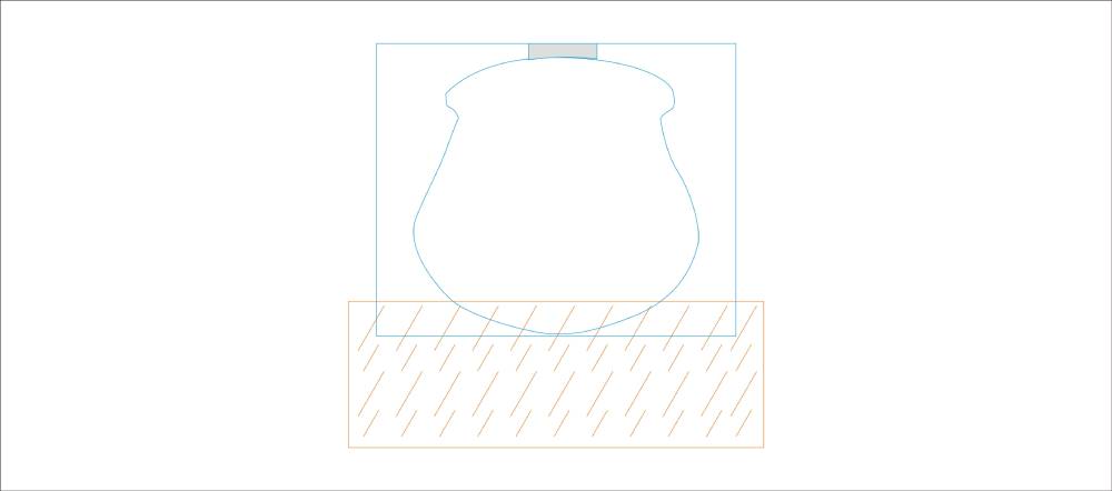 富源县高端白酒包装设计：从奢华到质感，如何用设计传递品牌高端调性