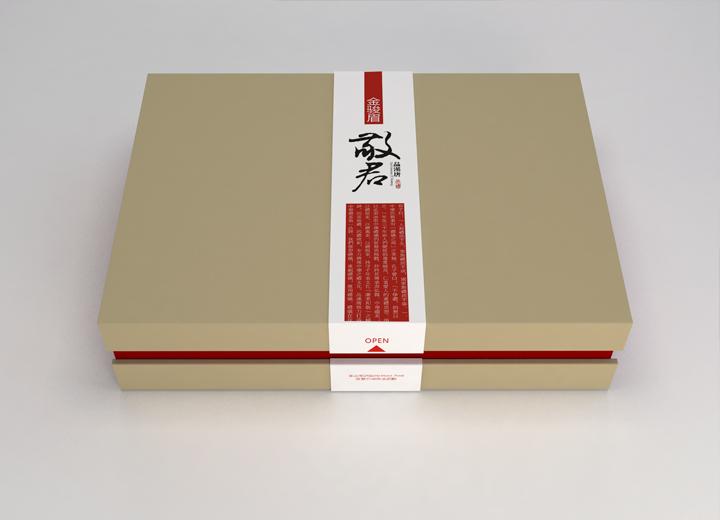 富源县武侯区包装设计公司盘点：产业集聚优势下，优质设计服务精准触达